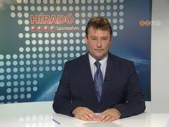 Hrad - 2019. jlius 22.