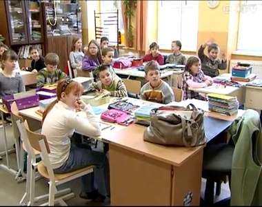 Sok az asztmás gyerek
