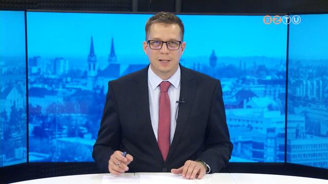 Híradó - 2021. szeptember 29.