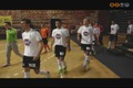 Hazai plyn kapott ki a Halads VSE futsal csapata