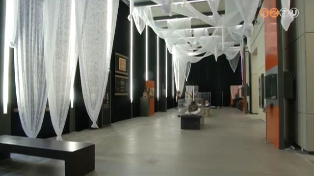 Múzeumot érintő közgyűlési döntések Múzeumot érintő közgyűlési döntések