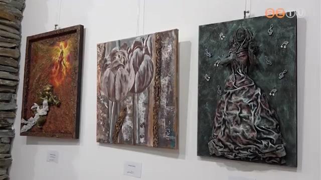 A zene világnapjához kapcsolódik a Herényiek Háza legújabb tárlata A zene világnapjához kapcsolódik a Herényiek Háza legújabb tárlata