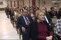 17. Vasi Jogásznap