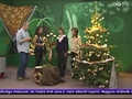 Hétvége - December 17.