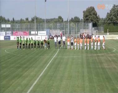 Mer�szebb c�lok a Vikt�ri�n�l