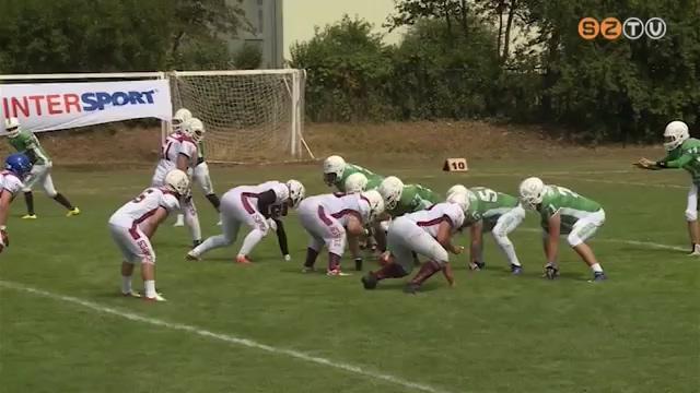 Nehéz szezon vár a Crushers-re Nehéz szezon vár a Crushers-re