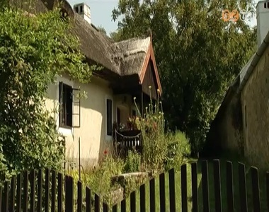 Hegyp�sztorok �tj�n