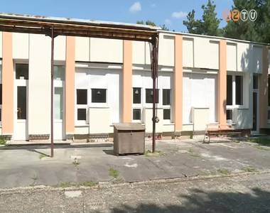 K�ls�-bels� fel�j�t�s a Micimack� �vod�ban