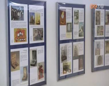 Szombathelyen rendezi harmincéves jubileumi kiállítását a Képeslevelezőlap-gyűjtők Egyesülete