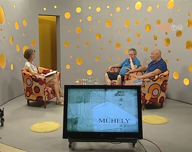 M�hely - 2015. augusztus 11.