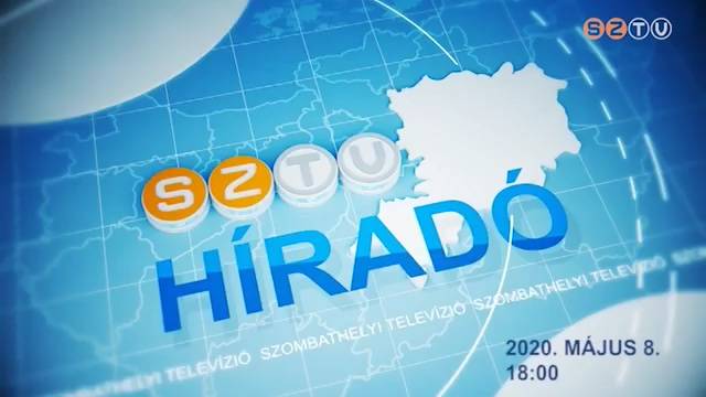 Hrad - 2020. mjus 8.