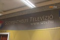 M�diafogyaszt�si kutat�st v�gez a Szombathelyi Telev�zi�
