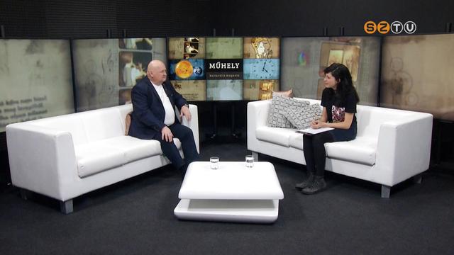 Műhely - 2022. február 15. Műhely - 2022. február 15.