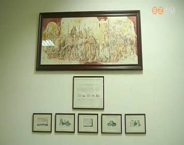 Aj�nd�k r�zmetszetek