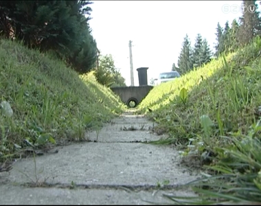 Nem oldódott meg a Vadász utcaiak problémája Nem oldódott meg a Vadász utcaiak problémája