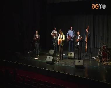 Jótékonysági gálaestet szervezett a MARCUS Vagyonvédelmi és Biztonsági Kft. Jótékonysági gálaestet szervezett a MARCUS Vagyonvédelmi és Biztonsági Kft.