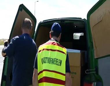 Vesz�lyes�ru-sz�ll�t�s