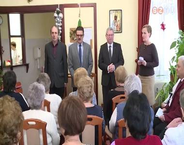 Aj�nd�koz� k�r�t