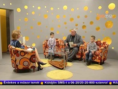 Műhely - 2013. november 19.