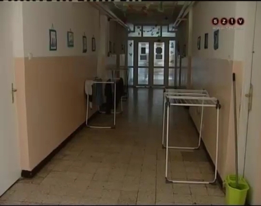 sszevontak kt intzmnyt
