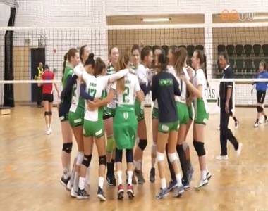 Meghosszabb�totta extra lig�s tags�g�t a Hungast-Halad�s n�i �lvonalbeli r�plabdacsapata