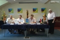 Birkózó Kadett Világbajnokság lesz az Arénában