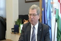 P�ntekt�l-P�ntekig - 2015. j�lius 17.