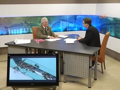 Szombathely Ma - 2014. február 14.