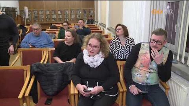 Kampnykrtja egyik llomsaknt kedden Szombathelyre ltogatott Navracsics Tibor