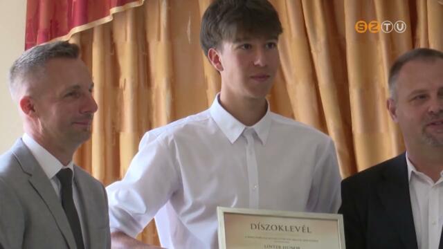 Nehz v volt a tavalyi a Sporthorgsz Egyesletek Vas Megyei Szvetsge szmra