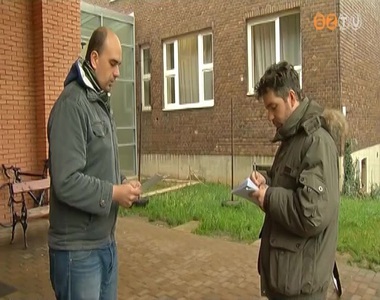 M�dos�tan� a fels�oktat�s finansz�roz�s�t az LMP