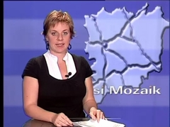 Vasi Mozaik - m�jus 14.