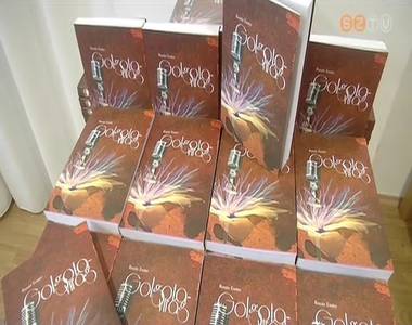 K�nyvnapok gyermekeknek