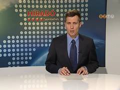 Hrad - 2019. prilis 9.