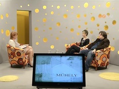 Műhely - 2014. február 18.