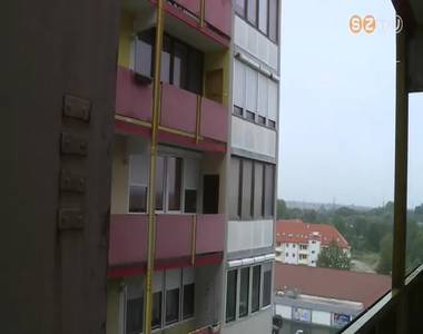 T�zmegel�z�s szem�lyesen