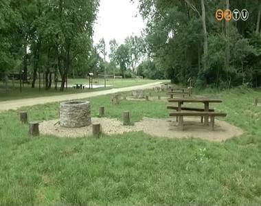 M�g mindig �rv�nyben van a j�nius 20-�n kihirdetett t�zgy�jt�si tilalom