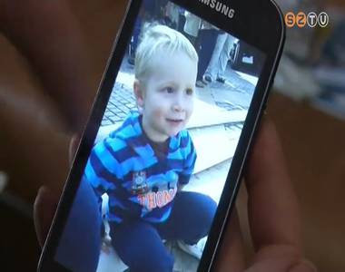 N�pszer� a Start-sz�mla