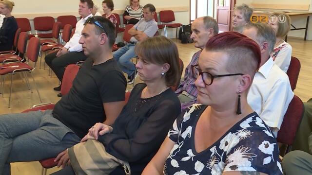 Híradó - 2023. június 1. Híradó - 2023. június 1.