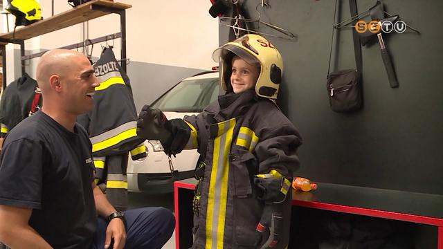 Újra kinyithattak gyermeknapon a szertárkapuk Újra kinyithattak gyermeknapon a szertárkapuk