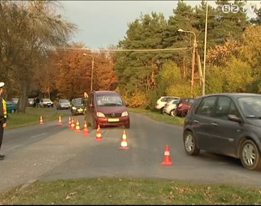 Rendzavar�s n�lk�l zajlott a h�tv�ge