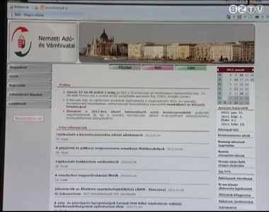Változtak a fizetési kedvezmények szabályai január 1-től Változtak a fizetési kedvezmények szabályai január 1-től