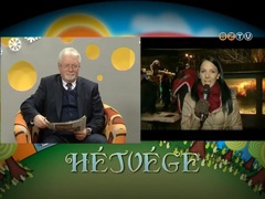 Htvge Extra - 2013. december 20.