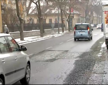 Balesetvesz�lyes munkag�d�r