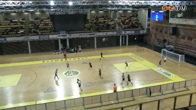 �j gy�zteseket avattak a 34. Concordia �zemanyagkutak-Szilveszter Kup�n