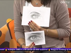 Hétvége - 2012. január 6.