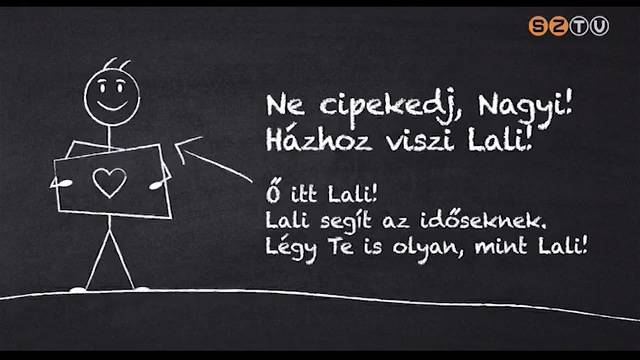 Házhoz szállítást szervez a Szombathelyi Vásárcsarnok Házhoz szállítást szervez a Szombathelyi Vásárcsarnok