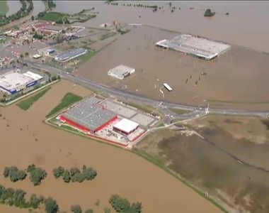 29 tonnányi segítség 29 tonnányi segítség