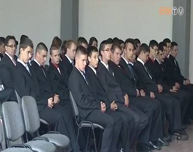 Mez�gazdas�gi g�p�sz szakma kiv�l� tanul�ja