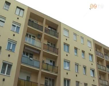 Két fontos szociális jellegű döntés született az április végi közgyűlésen Két fontos szociális jellegű döntés született az április végi közgyűlésen